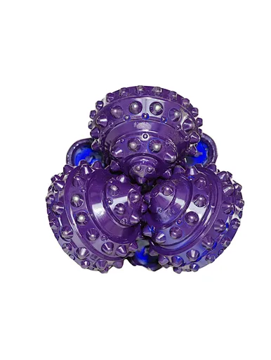 tricone bit